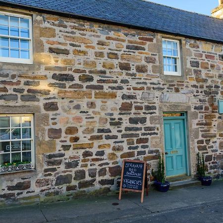 Stravaig B&B Cullen Luaran gambar