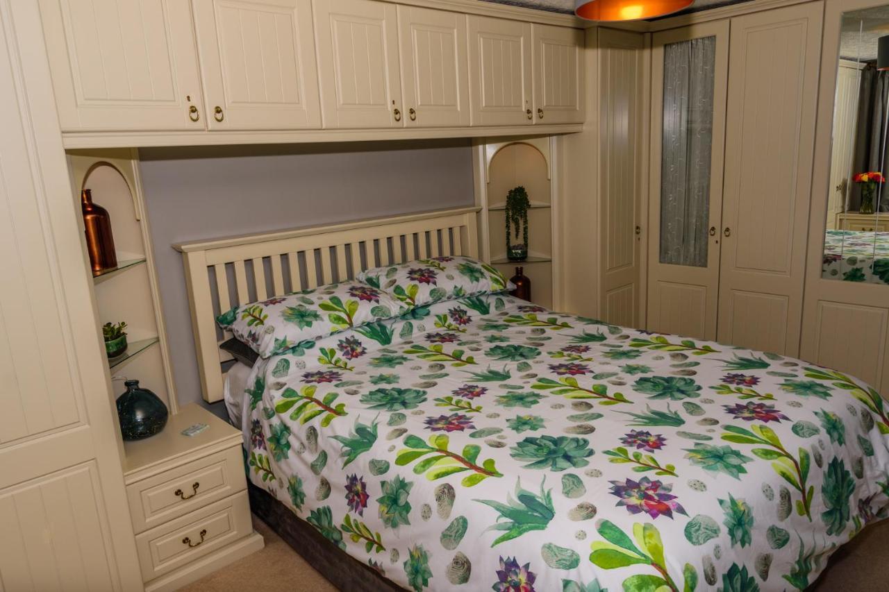Stravaig B&B Cullen Luaran gambar